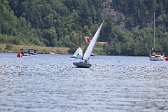 IMG_2620