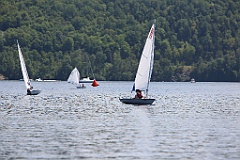 IMG_2621