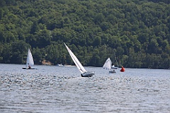 IMG_2623