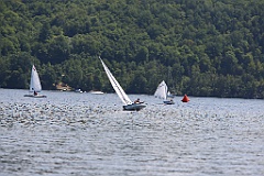 IMG_2624