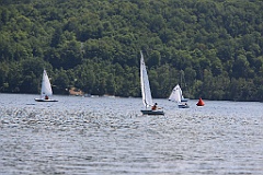 IMG_2625