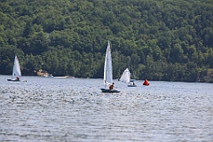 IMG_2626