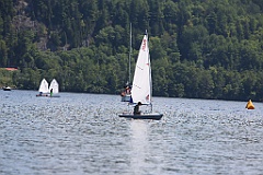 IMG_2627