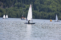 IMG_2628