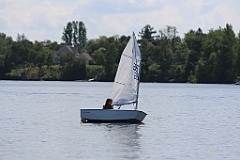 IMG_2629