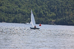 IMG_2632