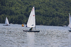 IMG_2633