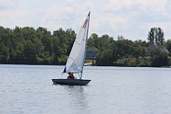 IMG_2636