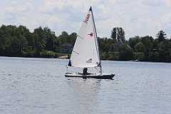 IMG_2644