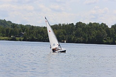 IMG_2645