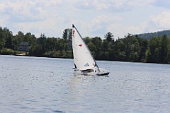 IMG_2649