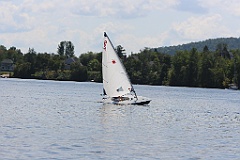 IMG_2650