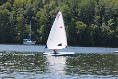 IMG_2651