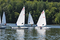 IMG_2653