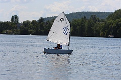 IMG_2655