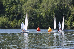 IMG_2657