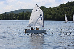 IMG_2661
