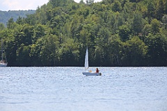 IMG_2670