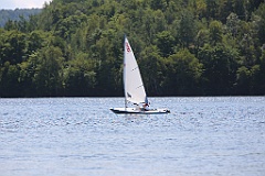 IMG_2673