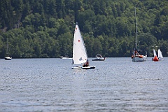 IMG_2675