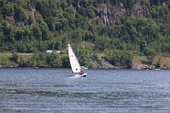 IMG_2676