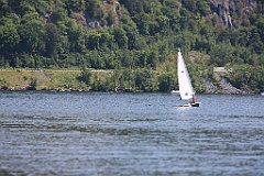 IMG_2677