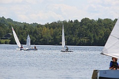 IMG_2678
