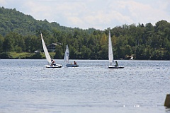 IMG_2679