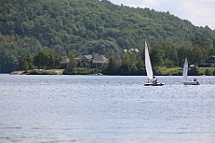IMG_2681