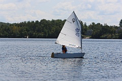 IMG_2685