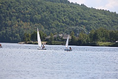 IMG_2687