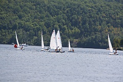 IMG_2688