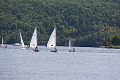 IMG_2691