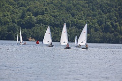 IMG_2695
