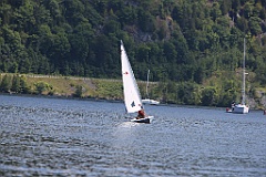 IMG_2696