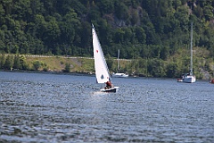 IMG_2698