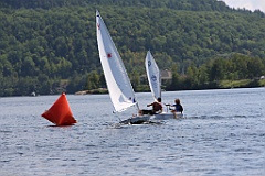 IMG_2704