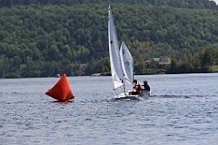 IMG_2705
