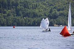 IMG_2706