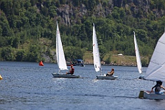 IMG_2707