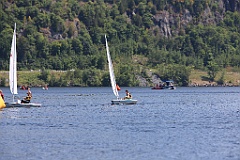 IMG_2711