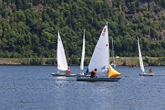 IMG_2714