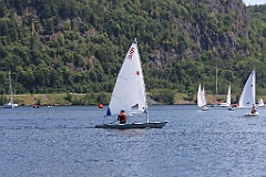 IMG_2718