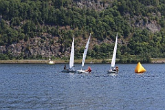 IMG_2726
