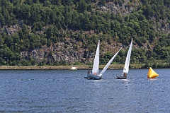 IMG_2728