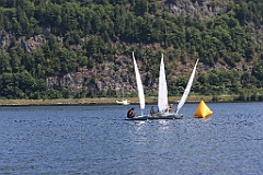 IMG_2734