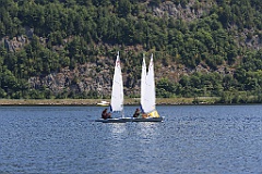 IMG_2735