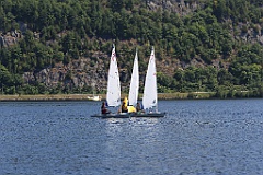 IMG_2736
