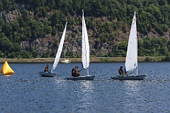 IMG_2741