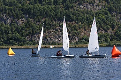 IMG_2742